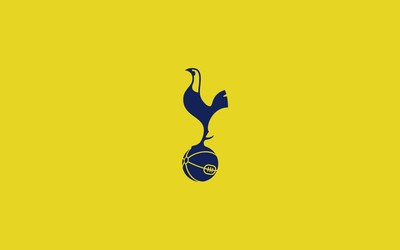 环亚体育-下一个托蒂何时出现